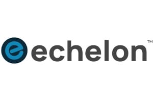 Echelon logo