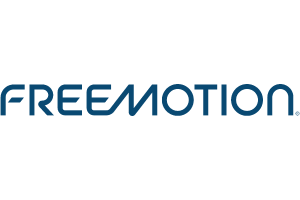 Freemotion logo