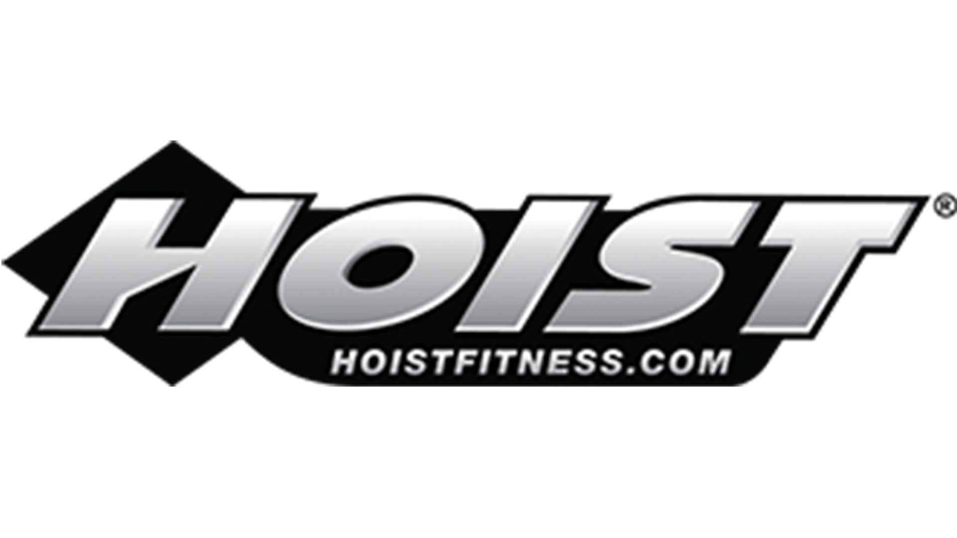 HOIST logo