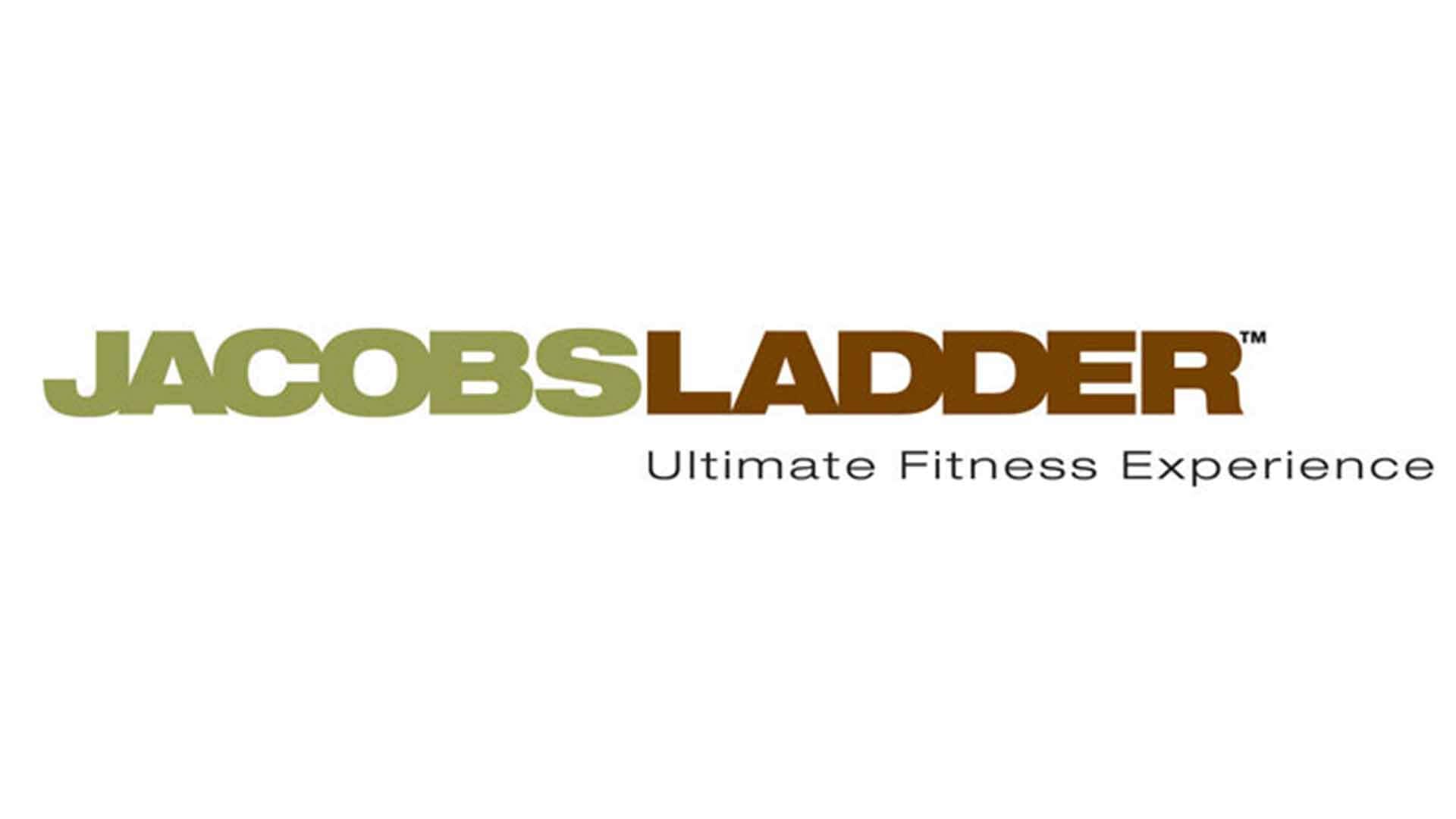 Jacobs Ladder logo