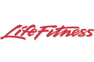 Life Fitness logo