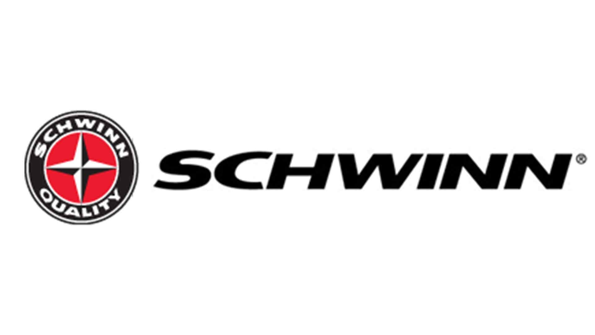 Schwinn logo